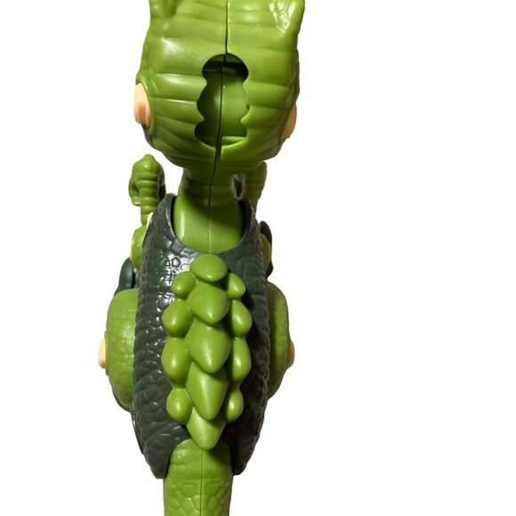 Stem Toys Take apart dinosaur Set 3 Dinosaurs - Picture 9 of 13